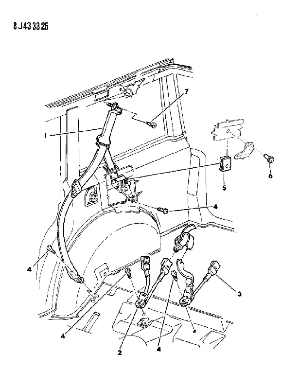 moparpartsgiant9-4231777