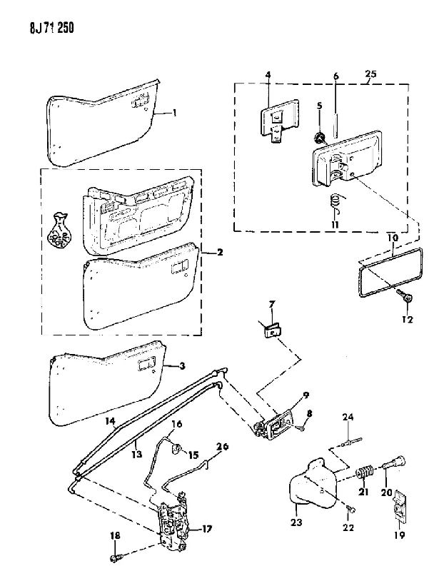 moparpartsgiant9-4231802