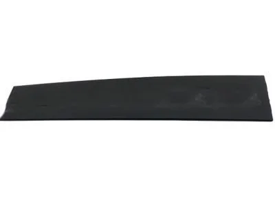 moparpartsgiant9-4231866