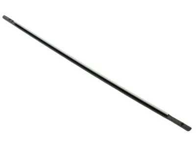 moparpartsgiant9-4231946