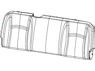 moparpartsgiant9-4232028