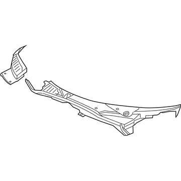 moparpartsgiant9-4232096