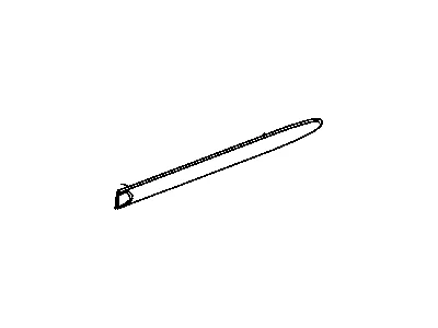 moparpartsgiant9-4232377