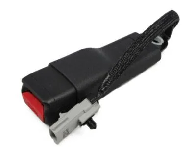 moparpartsgiant9-4232439