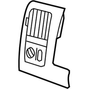 moparpartsgiant9-4232542