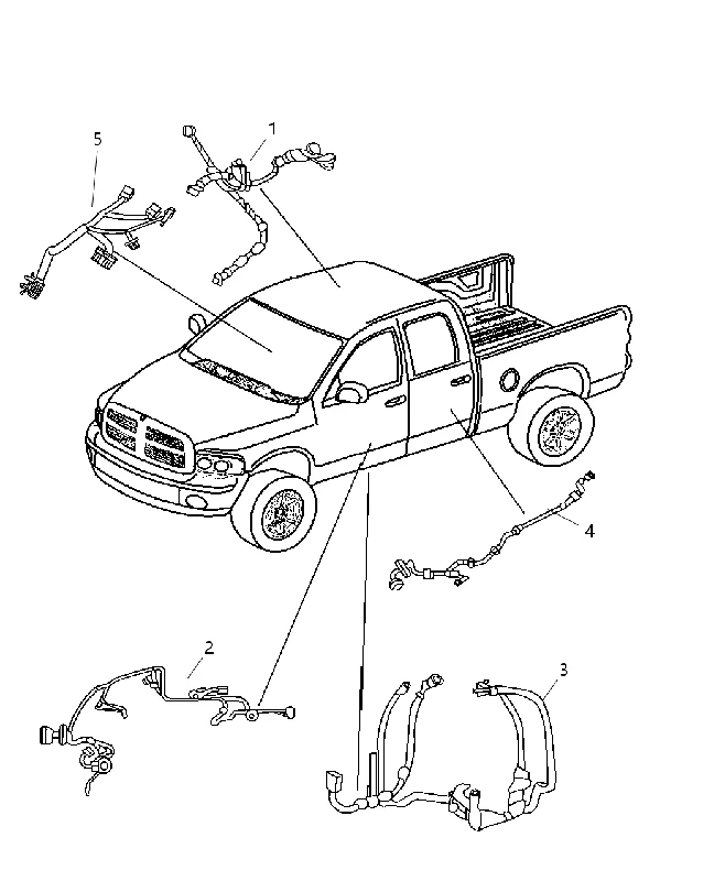 moparpartsgiant9-4232796