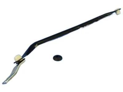 moparpartsgiant9-4232970