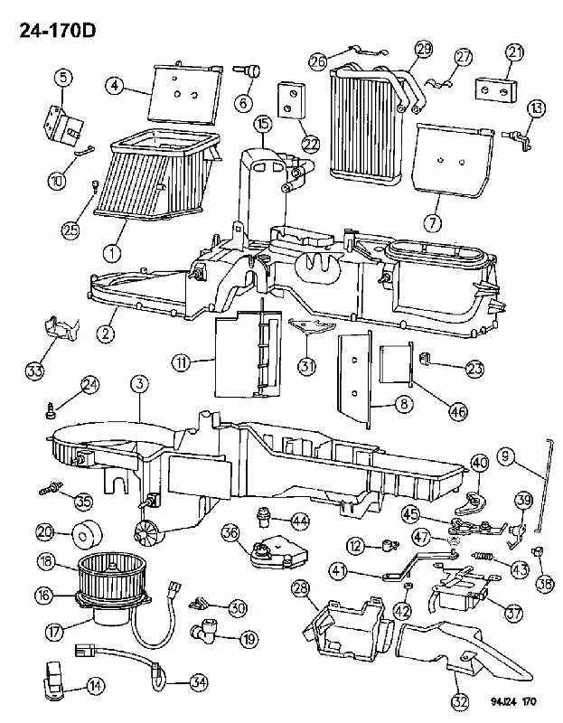 moparpartsgiant9-4232977