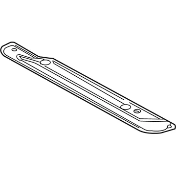 moparpartsgiant9-4233016