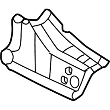 moparpartsgiant9-4233030