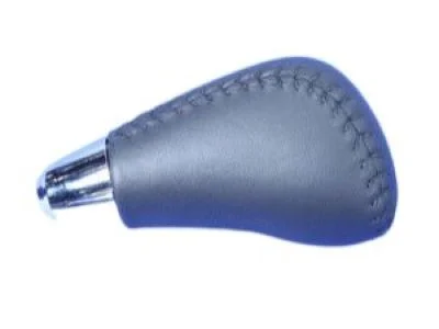 moparpartsgiant9-4233153