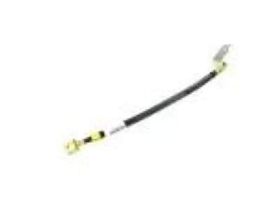 moparpartsgiant9-4233158
