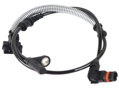 moparpartsgiant9-4233170