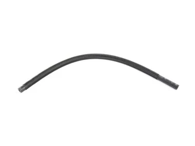 moparpartsgiant9-4233192