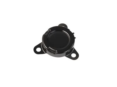 moparpartsgiant9-4233199