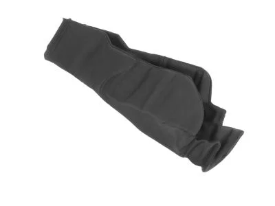 moparpartsgiant9-4233296