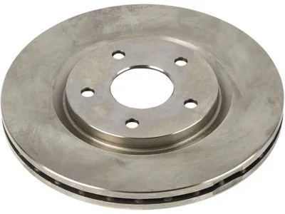 moparpartsgiant9-4233373