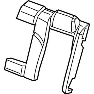 moparpartsgiant9-4233505