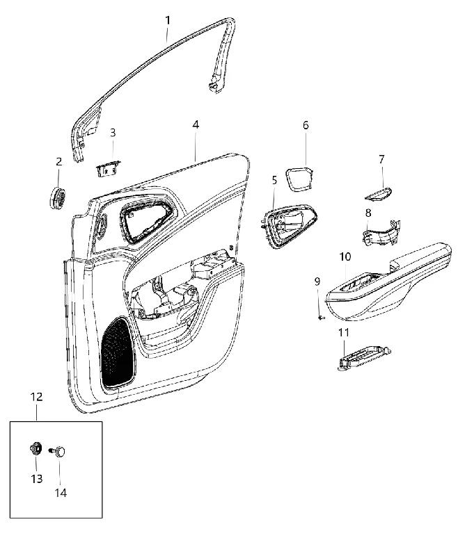 moparpartsgiant9-4233531