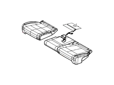 moparpartsgiant9-4233538