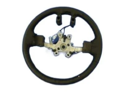 moparpartsgiant9-4233570