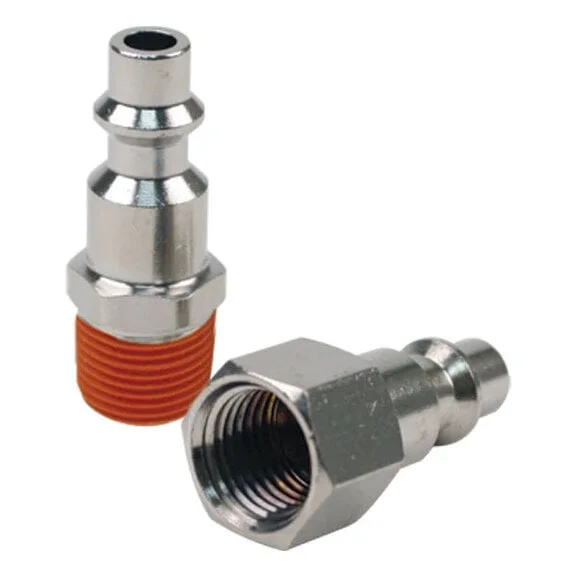 quadratec1-3759713