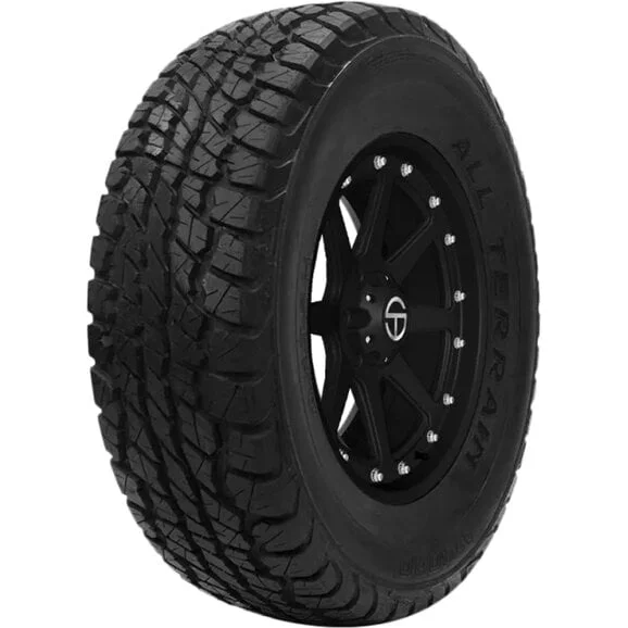 quadratec1-3777034