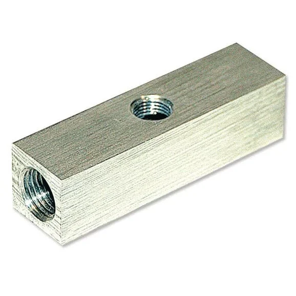quadratec1-3881166