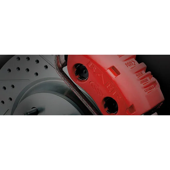 quadratec1-3913432