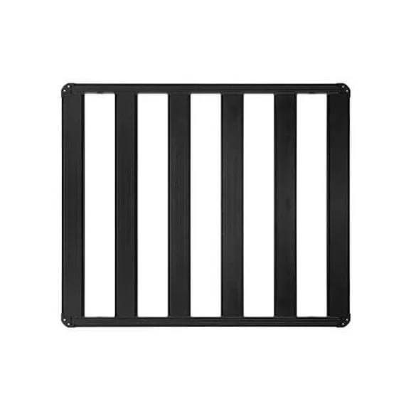 quadratec1-3913544