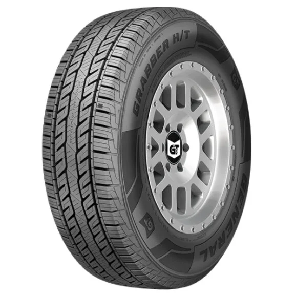 quadratec1-3916435