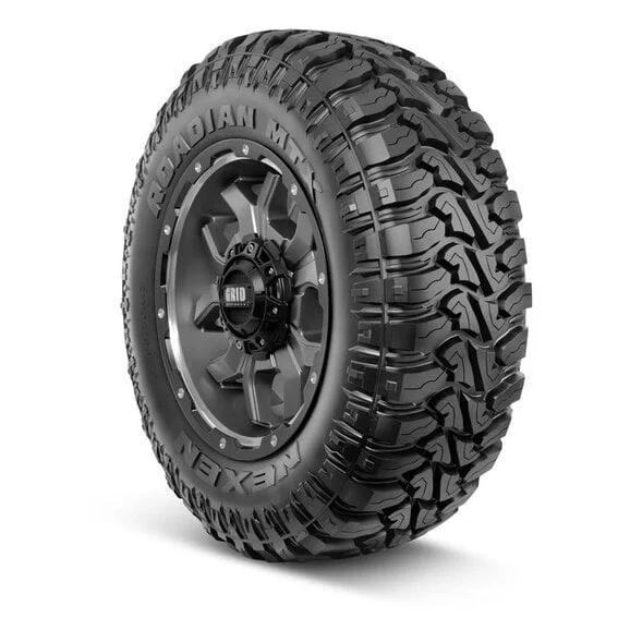 quadratec1-3916547