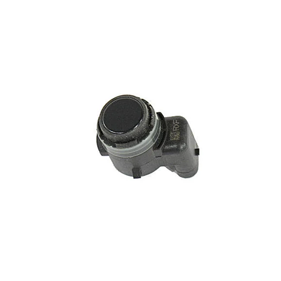 somarmotor-3930711