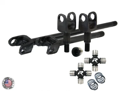 somarmotor-3931310