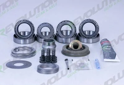 somarmotor-3931363