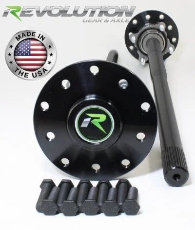 somarmotor-3931372