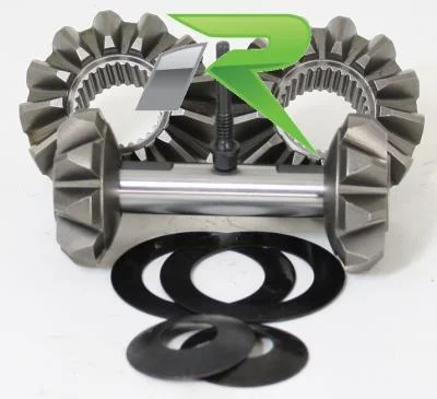 somarmotor-3931380