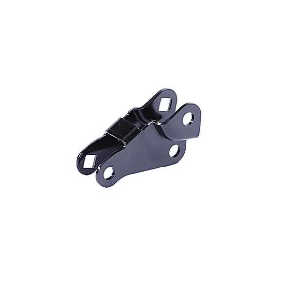 somarmotor-3931470